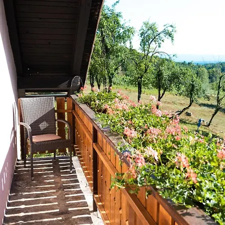 Apartma 
