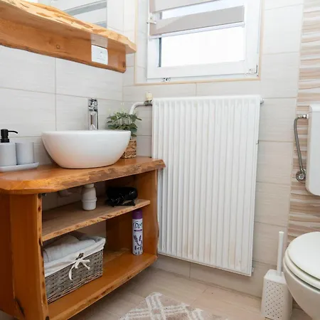 Apartma 