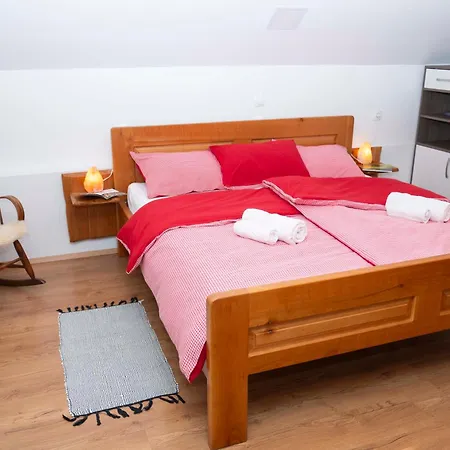 Apartma 