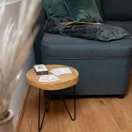Apartma 