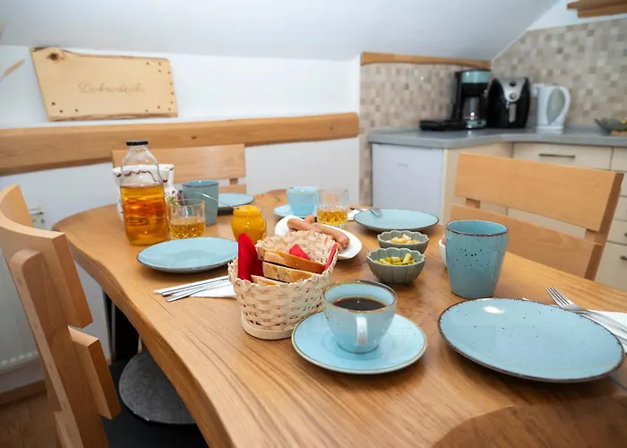 アパート Apartma 