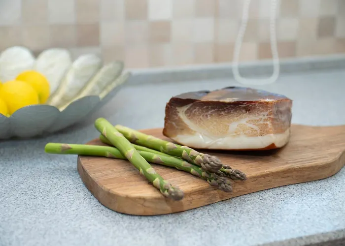 アパート Apartma 